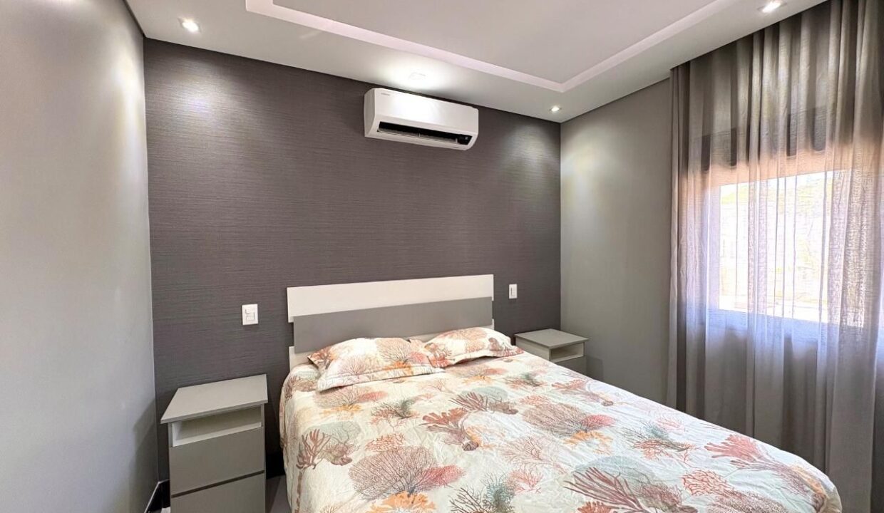 07374RV_foto_2026-02-03_01-01-37-16