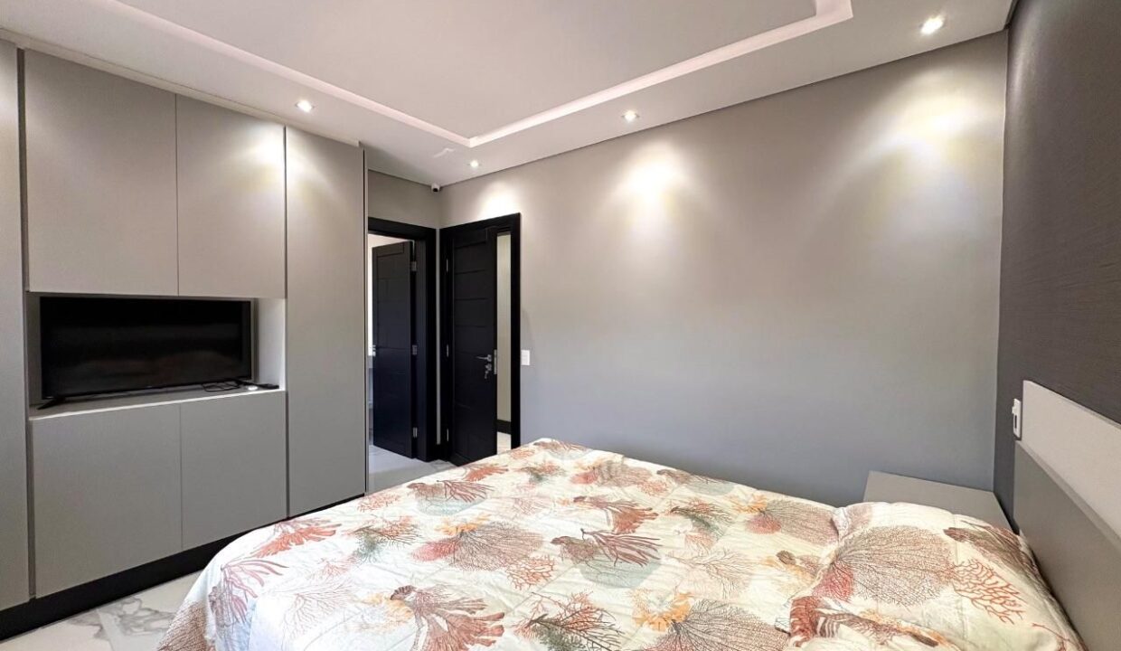 07374RV_foto_2026-02-03_01-01-37-17