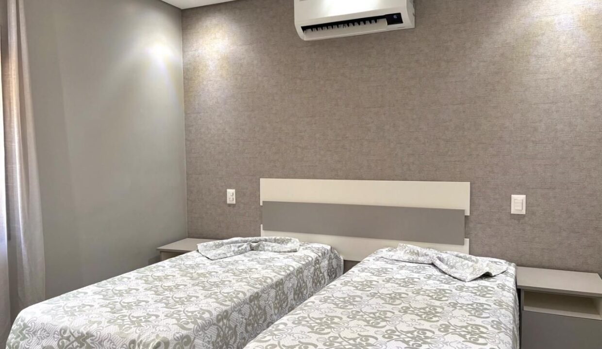 07374RV_foto_2026-02-03_01-01-37-19