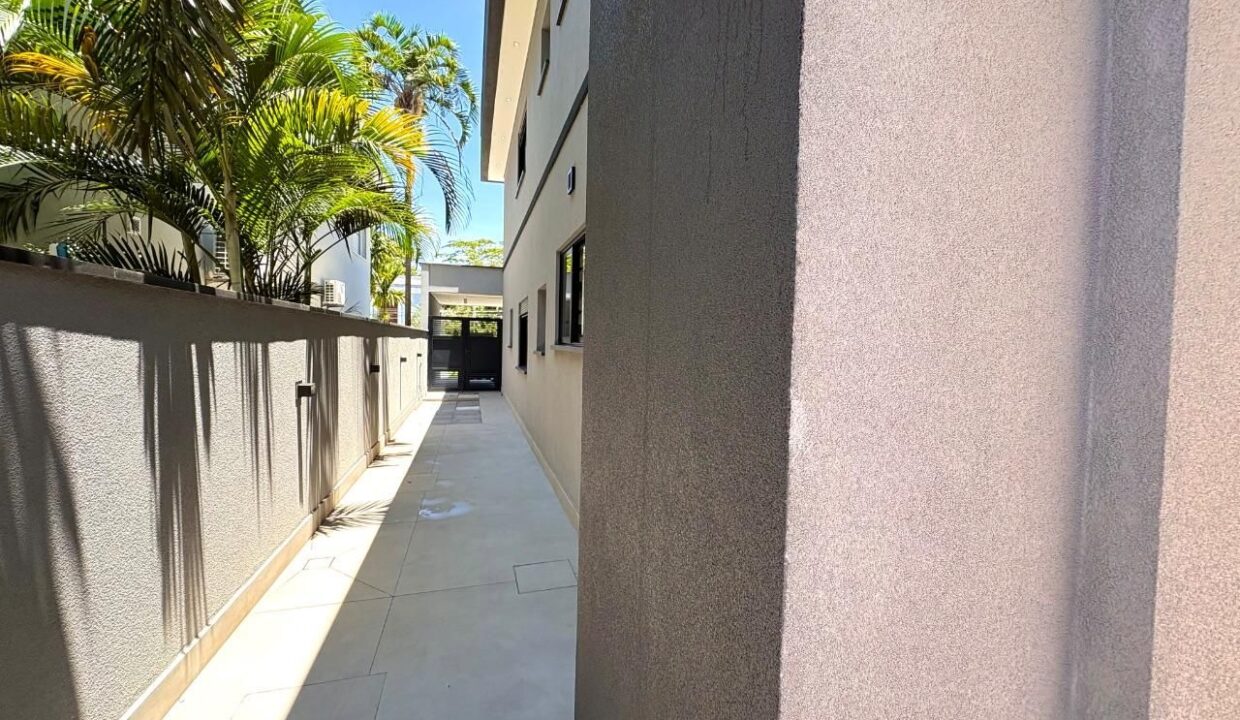 07374RV_foto_2026-02-03_01-01-37-2