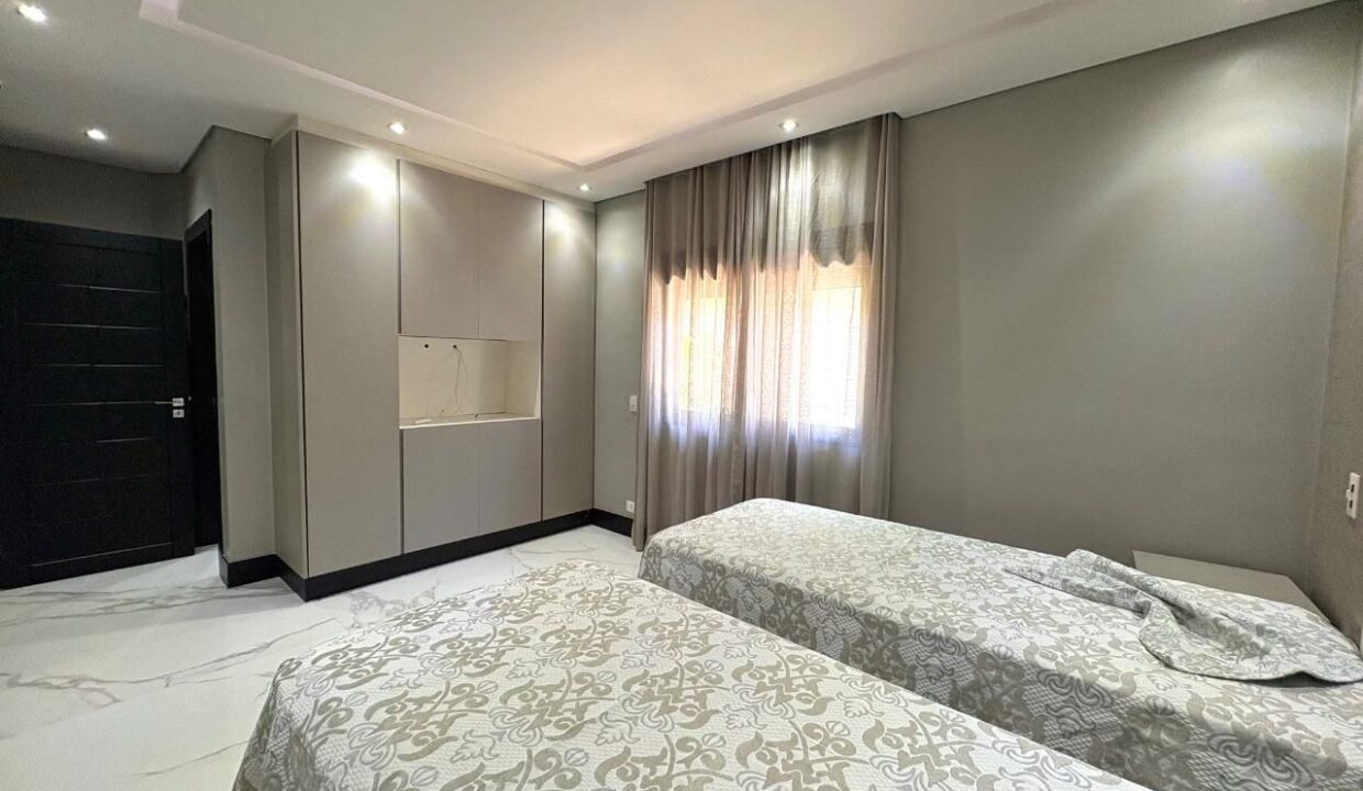 07374RV_foto_2026-02-03_01-01-37-20