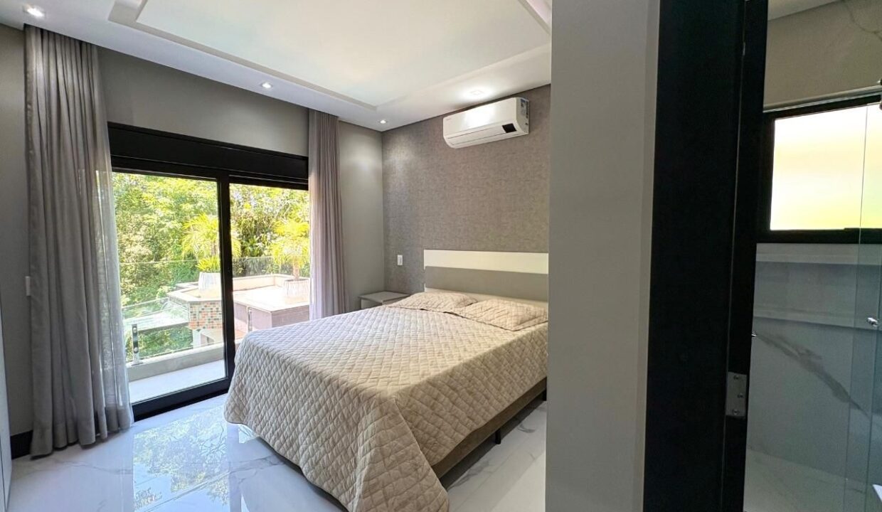 07374RV_foto_2026-02-03_01-01-37-21