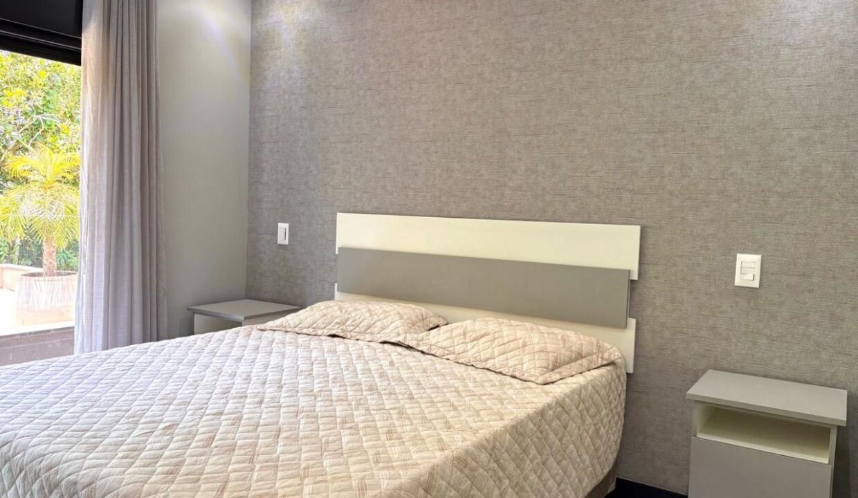 07374RV_foto_2026-02-03_01-01-37-22