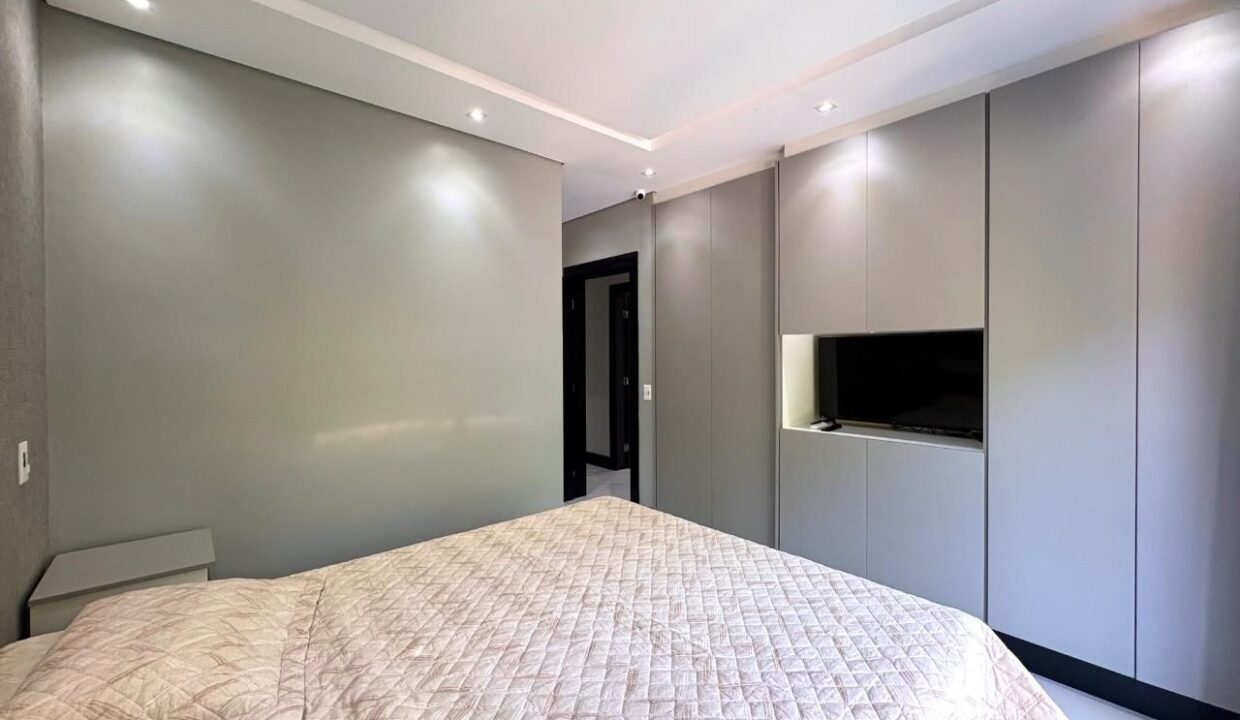 07374RV_foto_2026-02-03_01-01-37-23