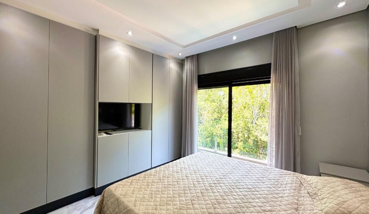 07374RV_foto_2026-02-03_01-01-37-24