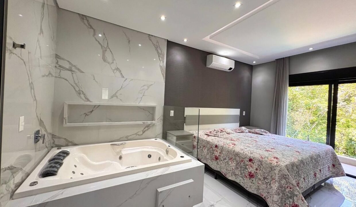 07374RV_foto_2026-02-03_01-01-37-25