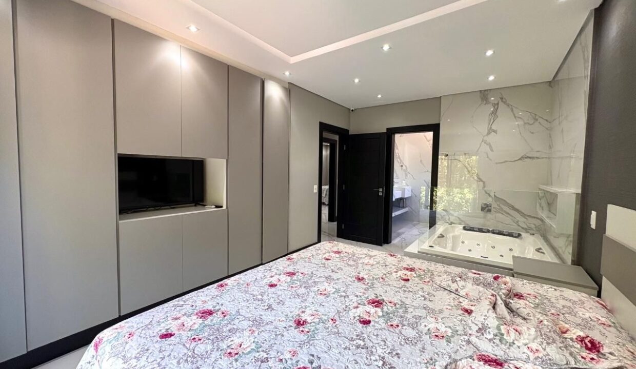 07374RV_foto_2026-02-03_01-01-37-28