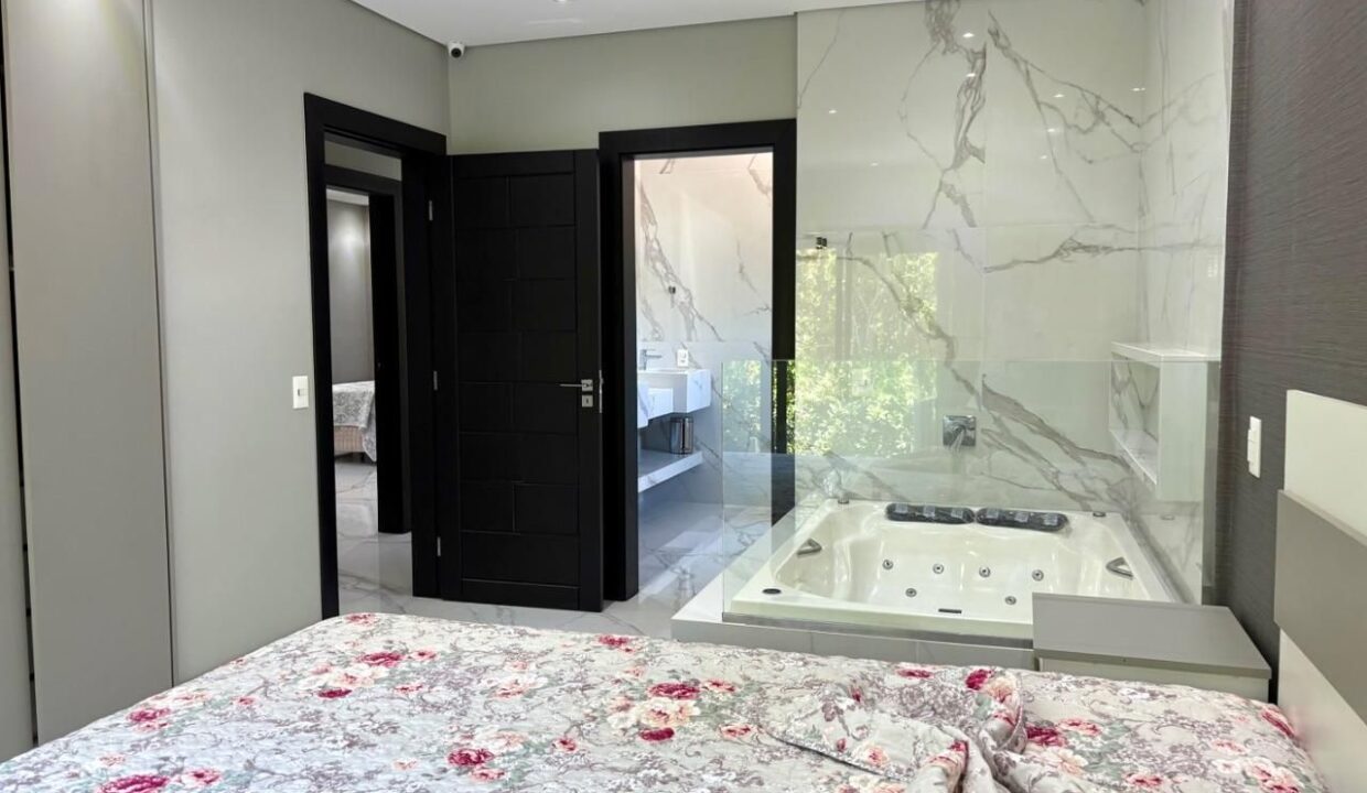 07374RV_foto_2026-02-03_01-01-37-29