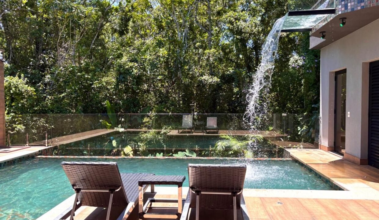 07374RV_foto_2026-02-03_01-01-37-3