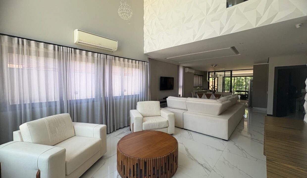 07374RV_foto_2026-02-03_01-01-37-30