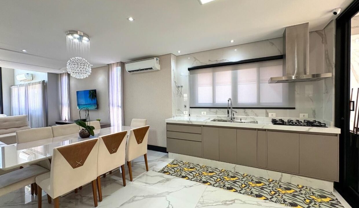 07374RV_foto_2026-02-03_01-01-37-31