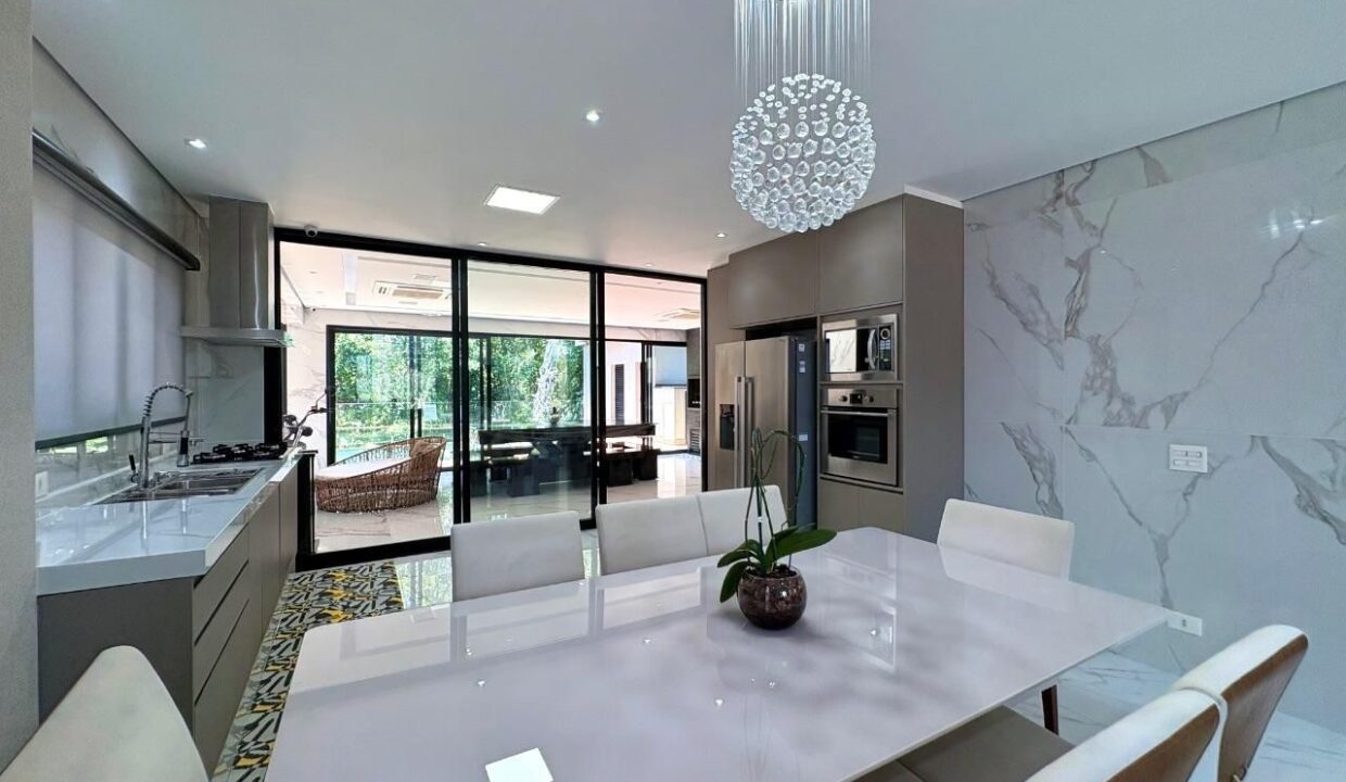 07374RV_foto_2026-02-03_01-01-37-32