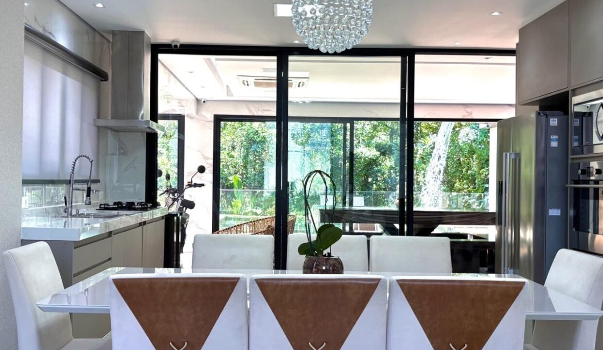 07374RV_foto_2026-02-03_01-01-37-33