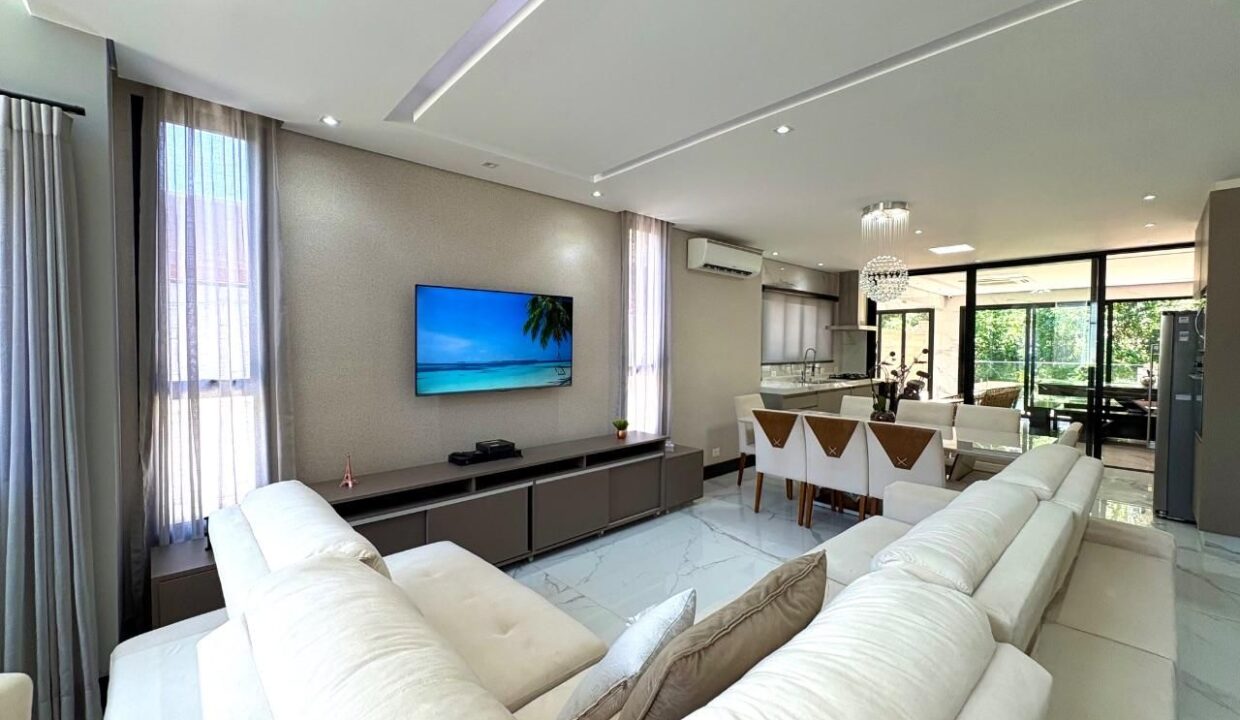 07374RV_foto_2026-02-03_01-01-37-34