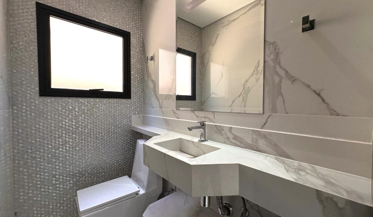 07374RV_foto_2026-02-03_01-01-37-36