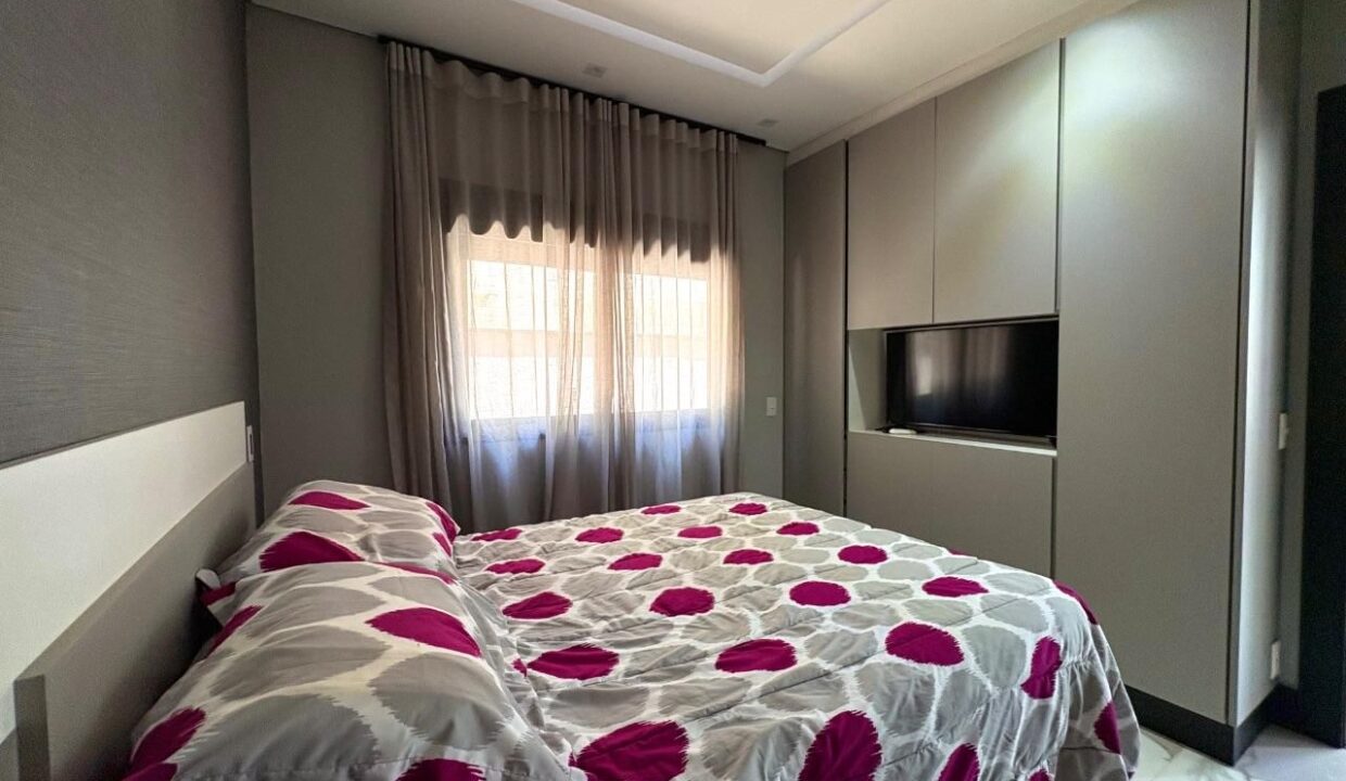 07374RV_foto_2026-02-03_01-01-37-37