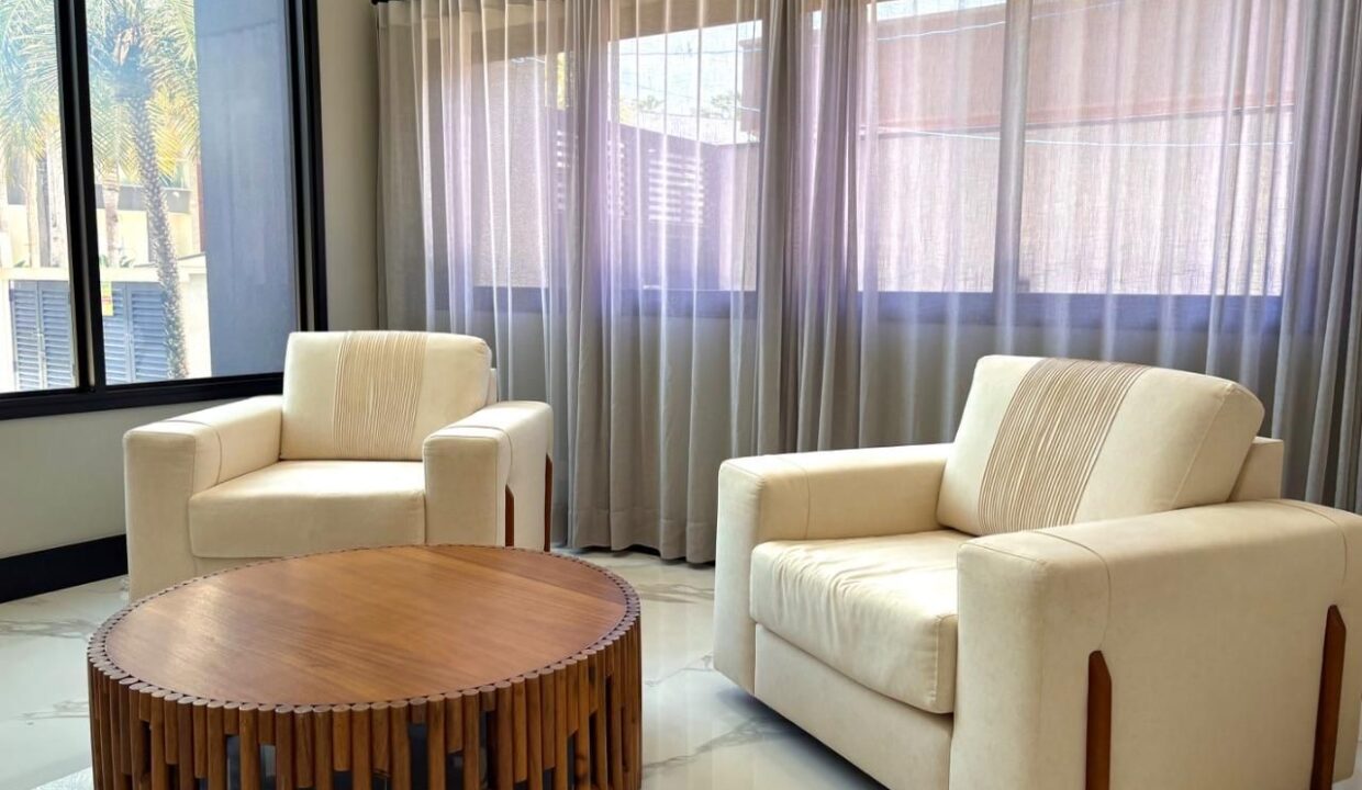 07374RV_foto_2026-02-03_01-01-37-38