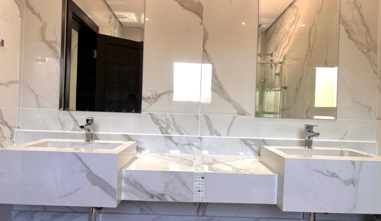 07374RV_foto_2026-02-03_01-01-37-39