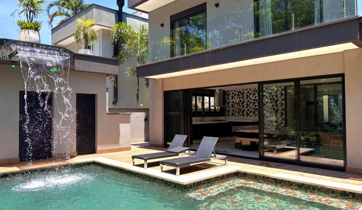 07374RV_foto_2026-02-03_01-01-37-4