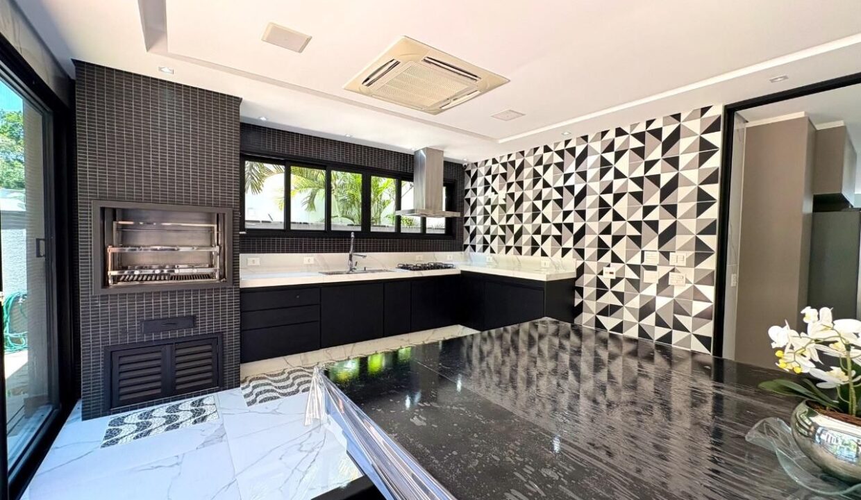 07374RV_foto_2026-02-03_01-01-37-5