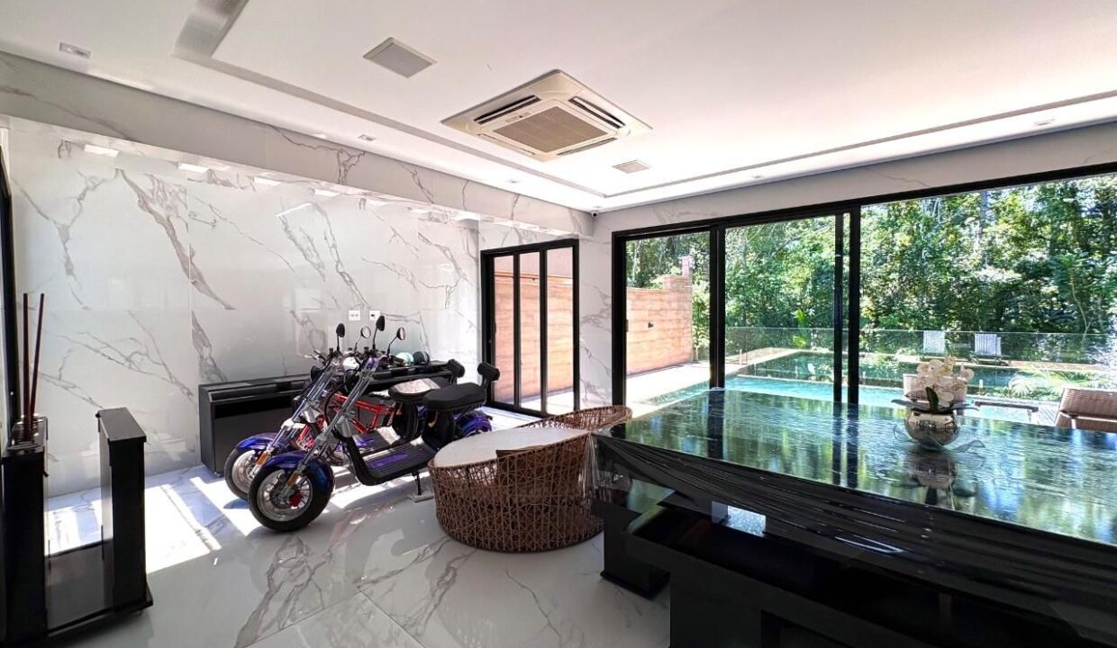 07374RV_foto_2026-02-03_01-01-37-8