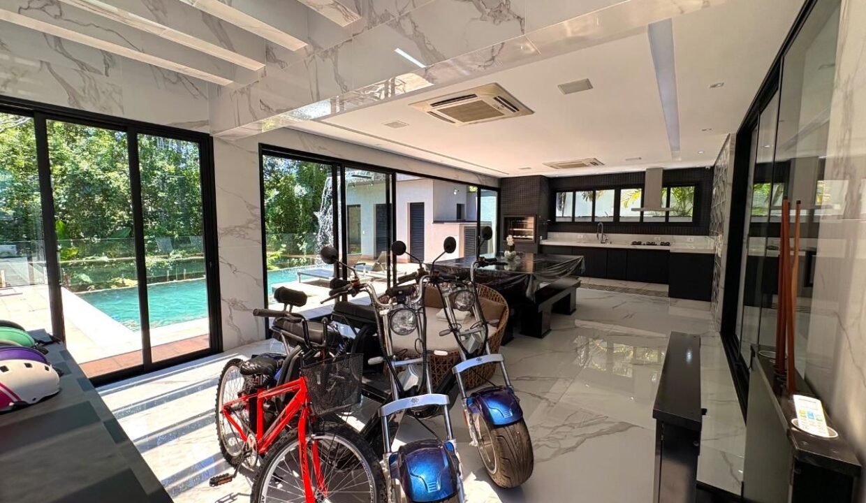 07374RV_foto_2026-02-03_01-01-37-9