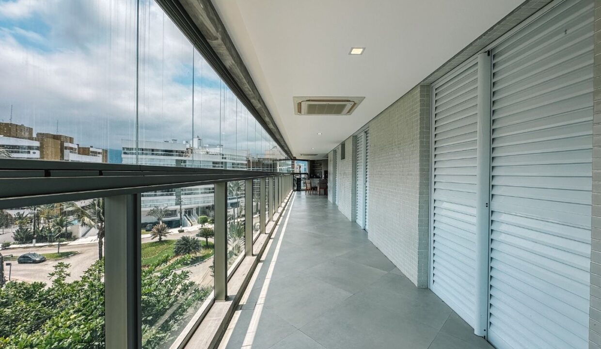 07411RV_foto_2026-02-08_01-41-14-11