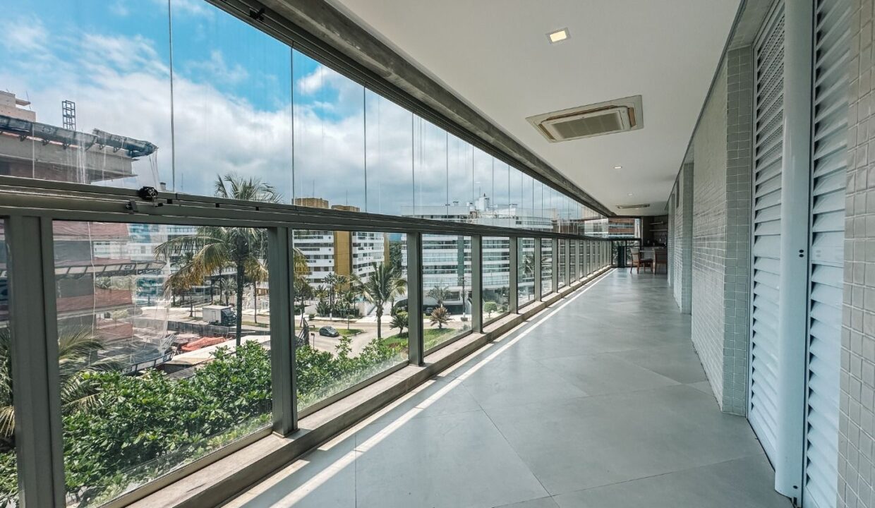 07411RV_foto_2026-02-08_01-41-14-12