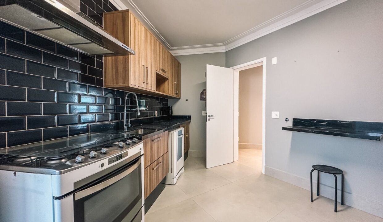 07411RV_foto_2026-02-08_01-41-14-14