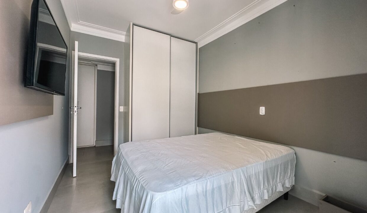 07411RV_foto_2026-02-08_01-41-14-17