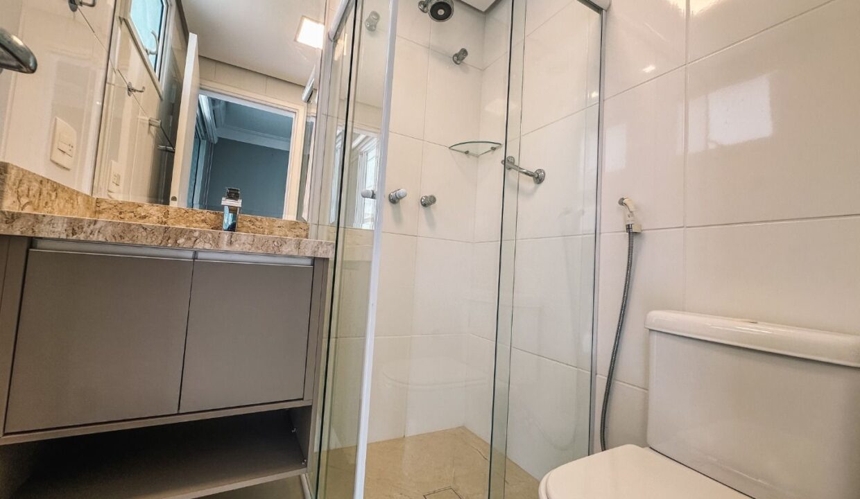 07411RV_foto_2026-02-08_01-41-14-18