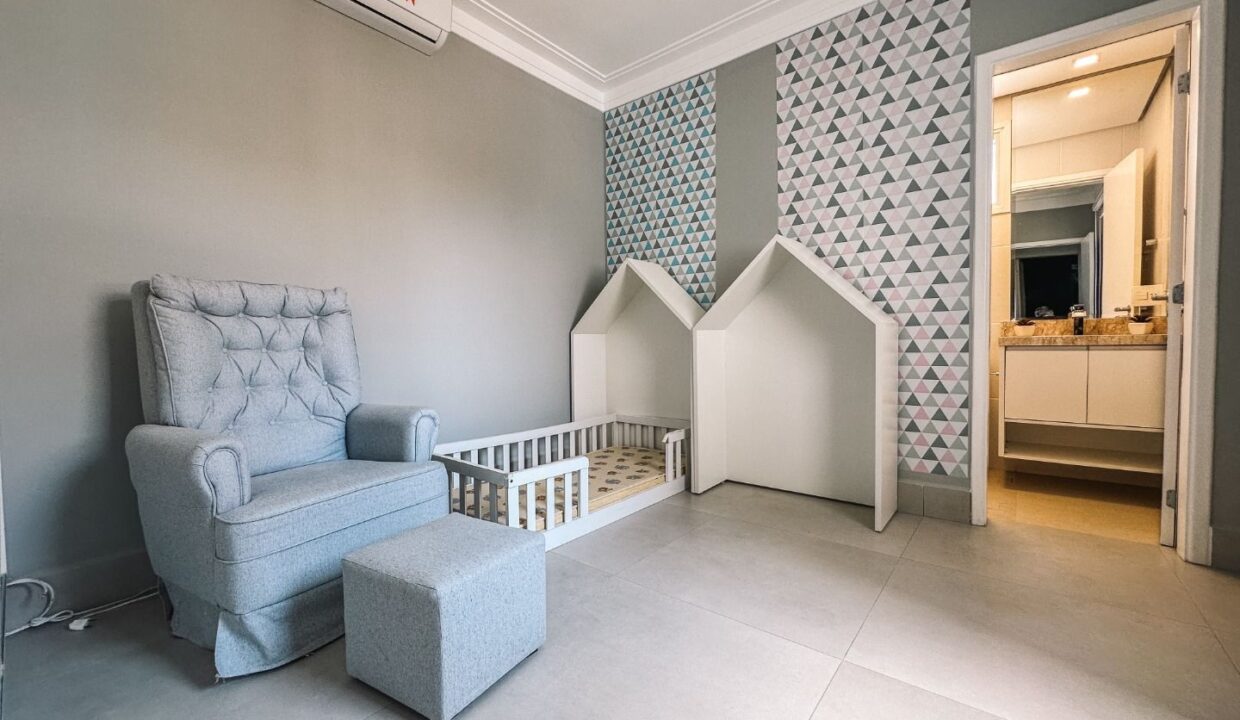 07411RV_foto_2026-02-08_01-41-14-19