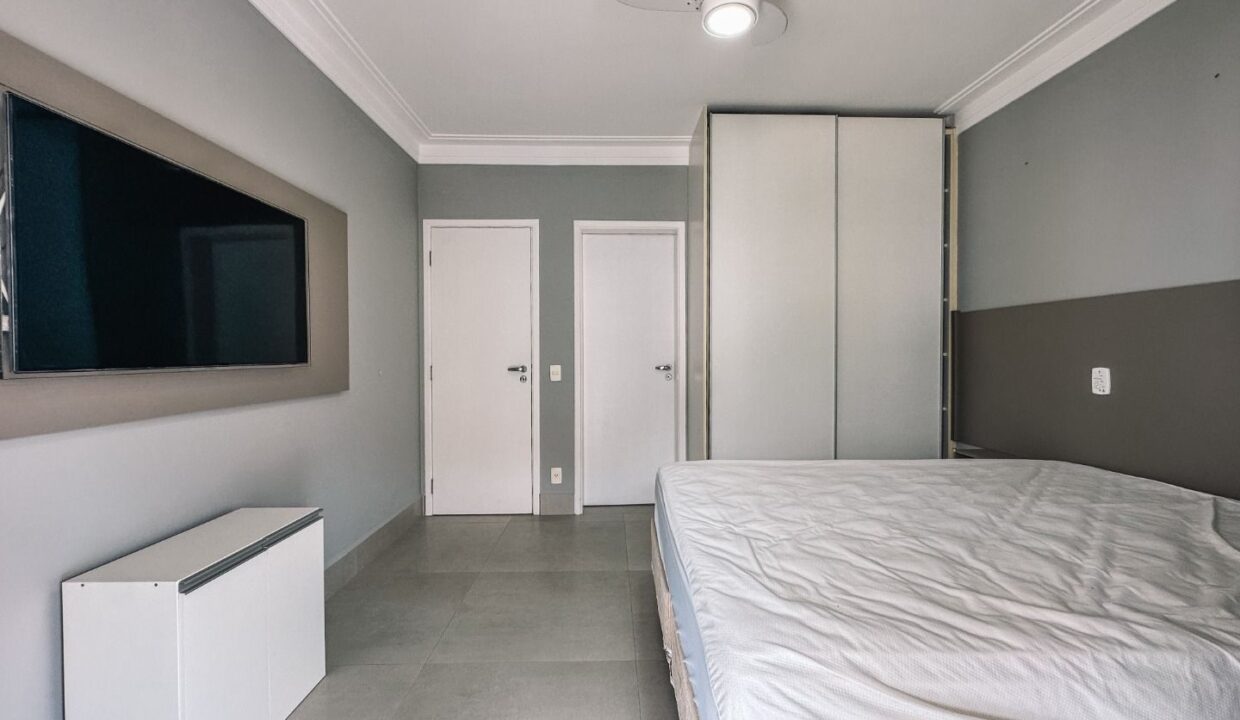 07411RV_foto_2026-02-08_01-41-14-22