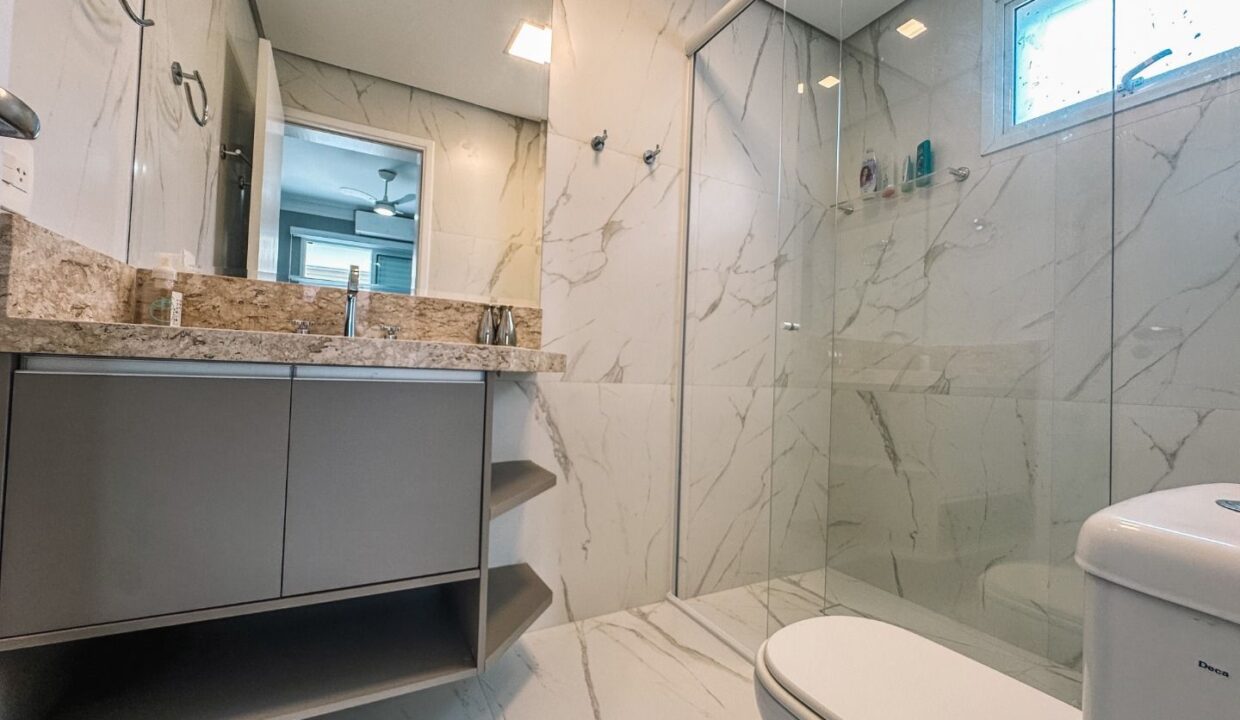 07411RV_foto_2026-02-08_01-41-14-24