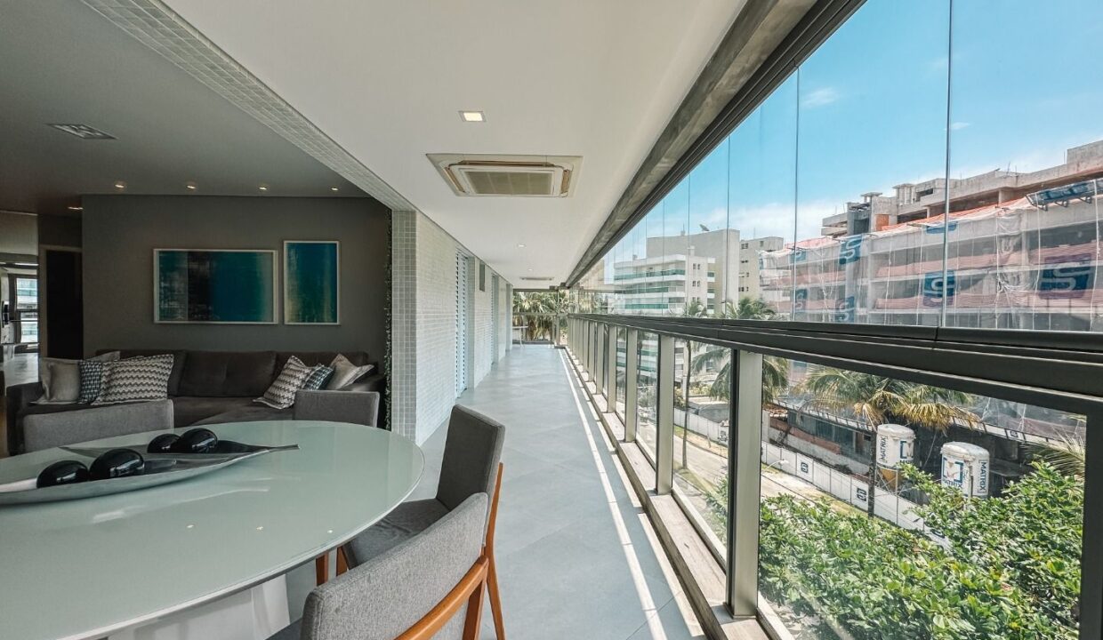 07411RV_foto_2026-02-08_01-41-14-6