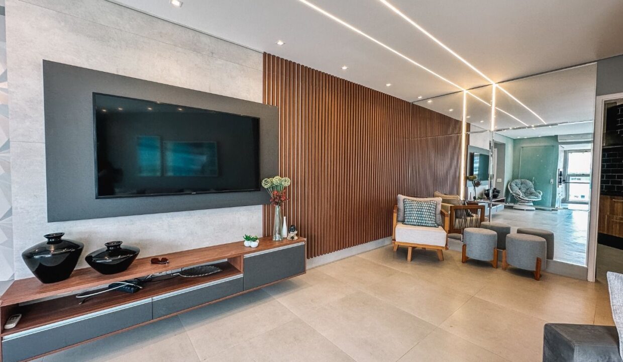 07411RV_foto_2026-02-08_01-41-14-9