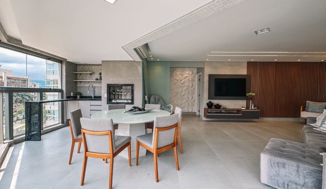 07411RV_foto_2026-02-25_03-01-39-1