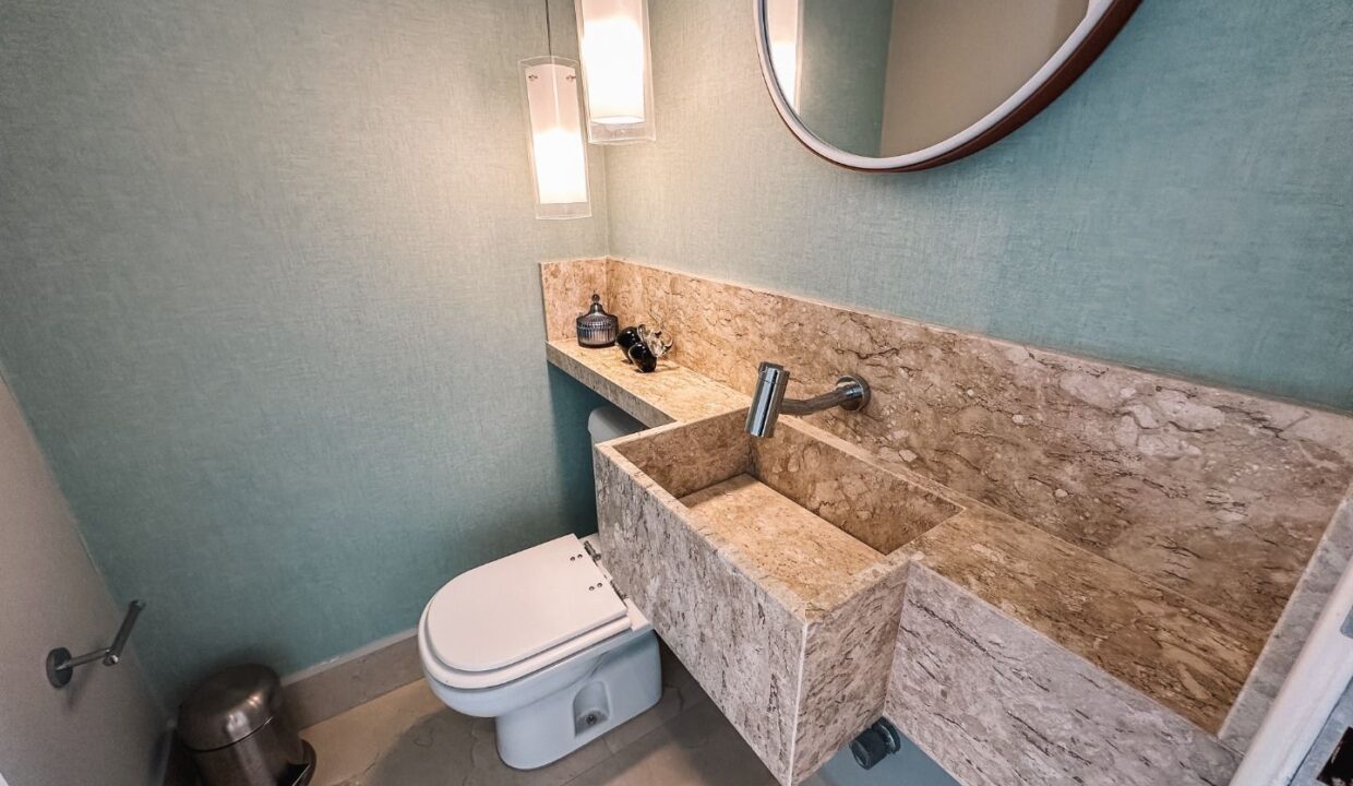 07411RV_foto_2026-02-25_03-01-39-10