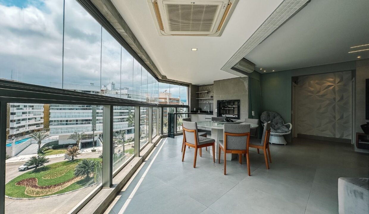 07411RV_foto_2026-02-25_03-01-39