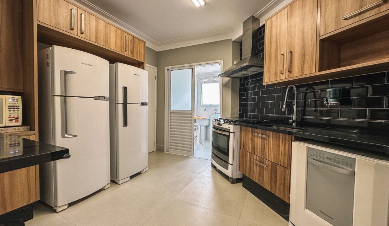 07411RV_foto_2026-02-25_03-01-39-13