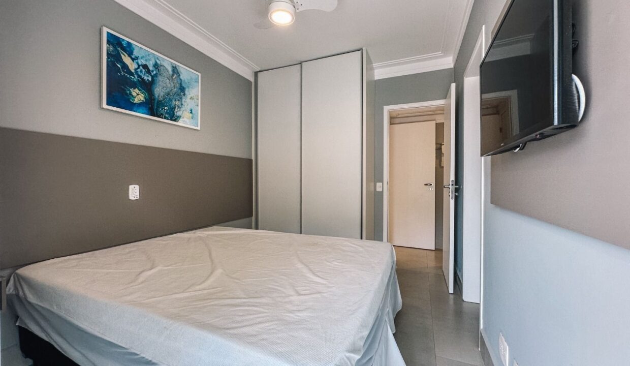 07411RV_foto_2026-02-25_03-01-39-15