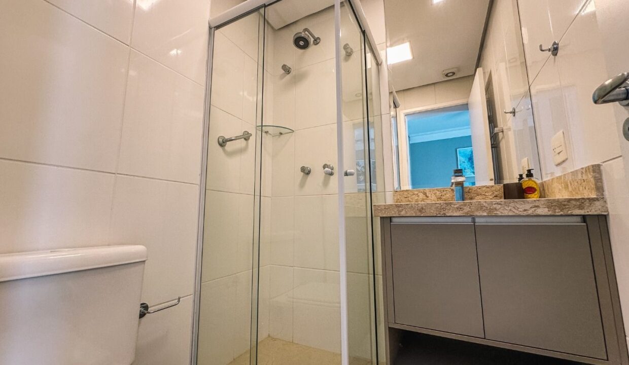 07411RV_foto_2026-02-25_03-01-39-16