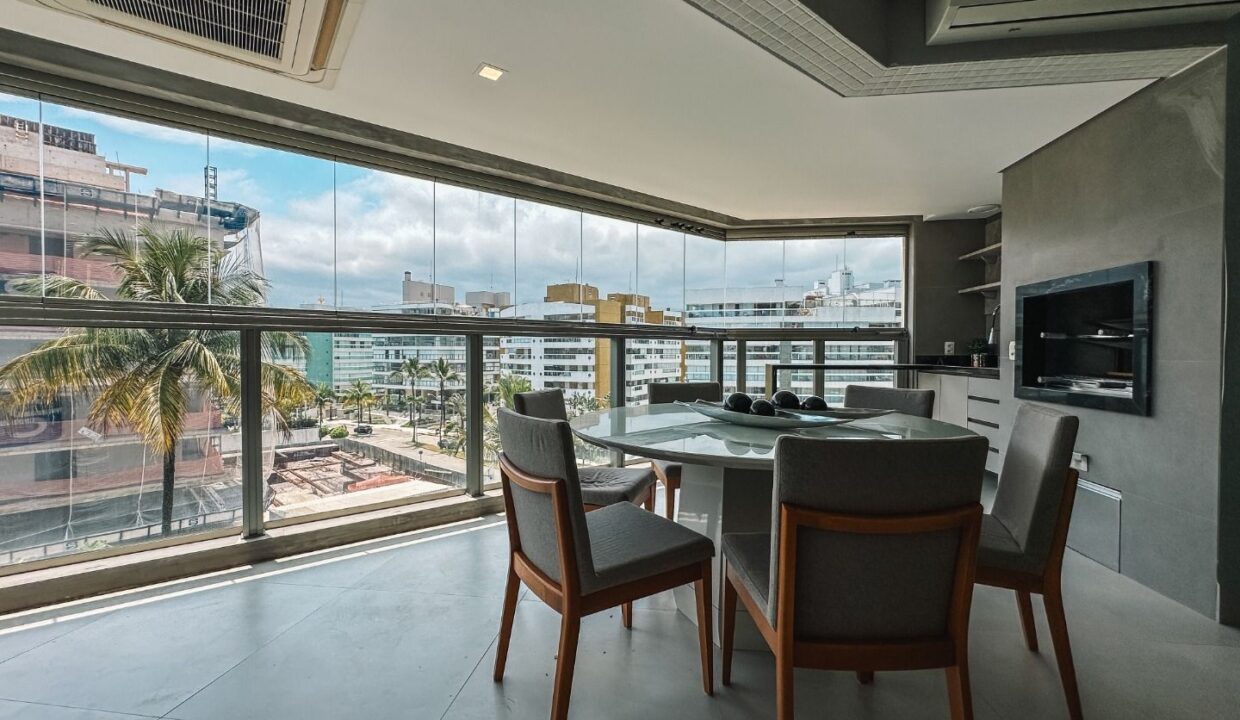 07411RV_foto_2026-02-25_03-01-39-2