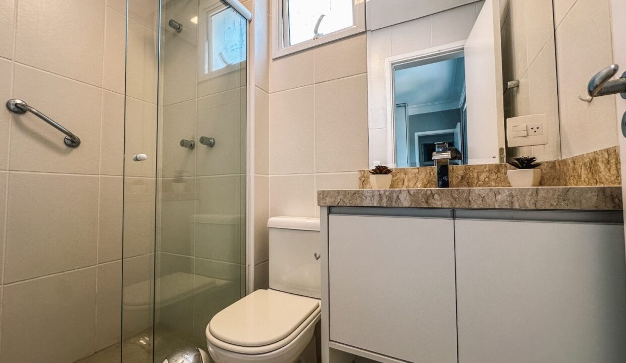 07411RV_foto_2026-02-25_03-01-39-20