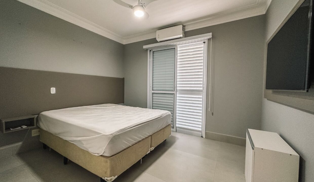 07411RV_foto_2026-02-25_03-01-39-21