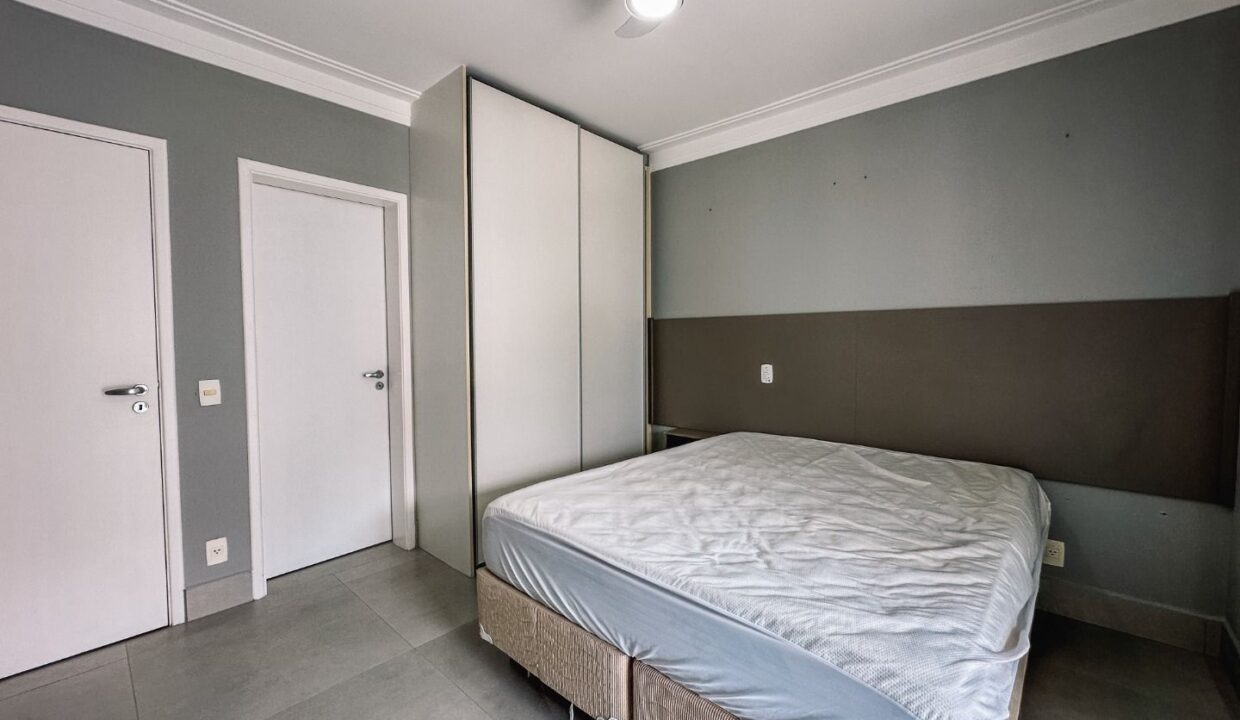 07411RV_foto_2026-02-25_03-01-39-23