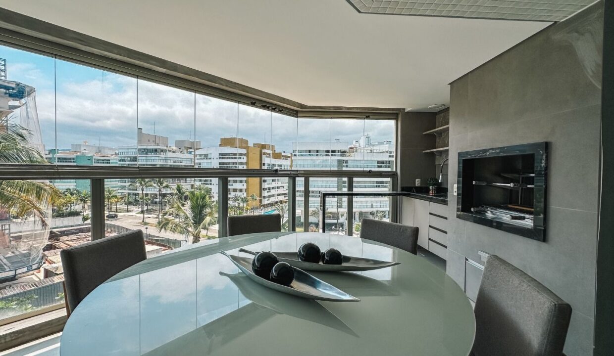 07411RV_foto_2026-02-25_03-01-39-3