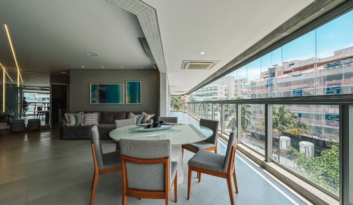 07411RV_foto_2026-02-25_03-01-39-4