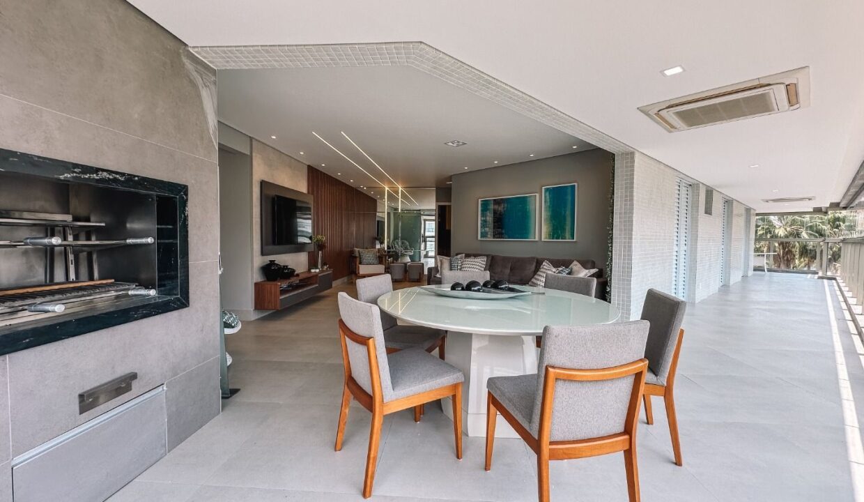 07411RV_foto_2026-02-25_03-01-39-5