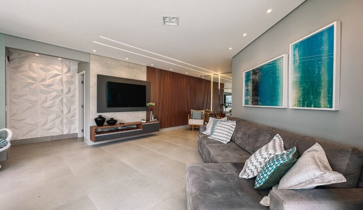 07411RV_foto_2026-02-25_03-01-39-7